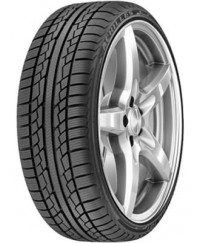 Achilles Winter 101C 225/70 R15C 112/110T 